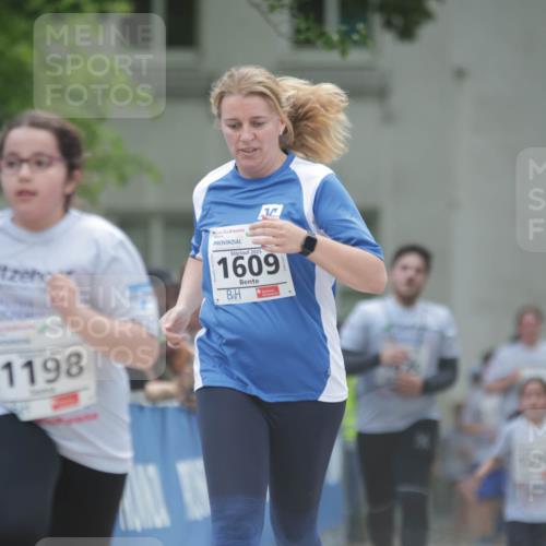 17.05.2025 - Störlauf H.Heesch http://msf.ph/oto/7898480 17.05.2025 14:57:53 Ziel 1198, 2025, 1, 1609 meine-sportfotos.de