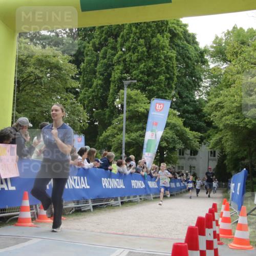 17.05.2025 - Störlauf H.Heesch http://msf.ph/oto/7898488 17.05.2025 13:16:34 Ziel  meine-sportfotos.de