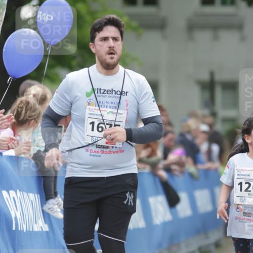 17.05.2025 - Störlauf H.Heesch http://msf.ph/oto/7898489 17.05.2025 14:57:59 Ziel 2025, 167, 12 meine-sportfotos.de