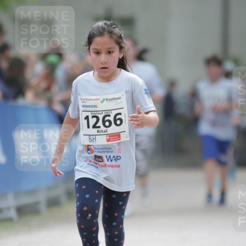 17.05.2025 - Störlauf H.Heesch http://msf.ph/oto/7898491 17.05.2025 14:58:01 Ziel 2025, 1266 meine-sportfotos.de