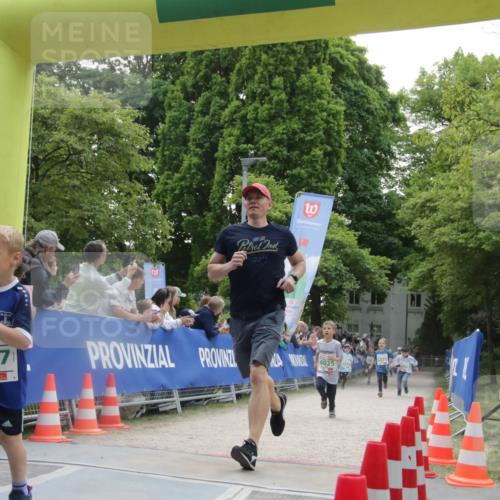 17.05.2025 - Störlauf H.Heesch http://msf.ph/oto/7898492 17.05.2025 13:16:38 Ziel 6027 meine-sportfotos.de