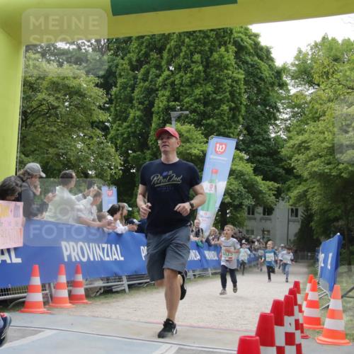 17.05.2025 - Störlauf H.Heesch http://msf.ph/oto/7898496 17.05.2025 13:16:39 Ziel 58, 027 meine-sportfotos.de