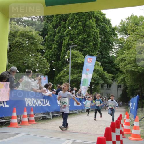 17.05.2025 - Störlauf H.Heesch http://msf.ph/oto/7898499 17.05.2025 13:16:40 Ziel 3, 6025 meine-sportfotos.de