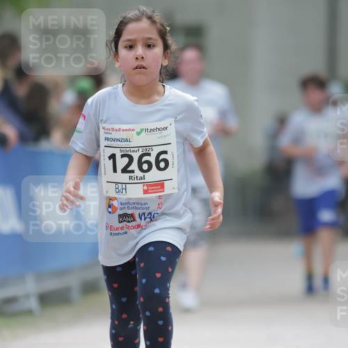 17.05.2025 - Störlauf H.Heesch http://msf.ph/oto/7898500 17.05.2025 14:58:01 Ziel 2025, 1266, 5 meine-sportfotos.de