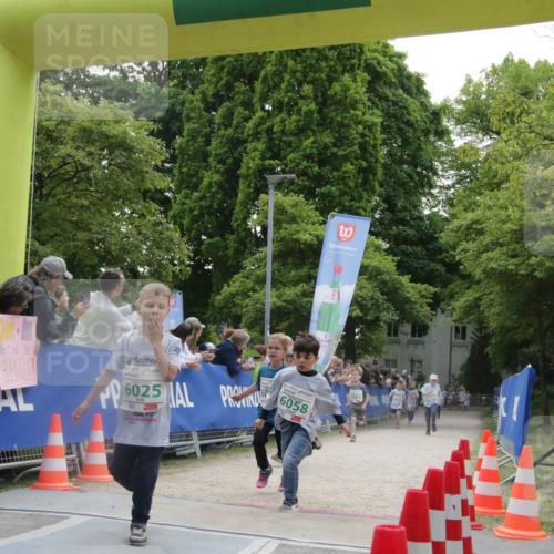 17.05.2025 - Störlauf H.Heesch http://msf.ph/oto/7898507 17.05.2025 13:16:41 Ziel 3, 6025, 6058 meine-sportfotos.de