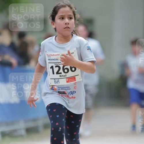 17.05.2025 - Störlauf H.Heesch http://msf.ph/oto/7898508 17.05.2025 14:58:02 Ziel 1266, 5, 2, 0 meine-sportfotos.de