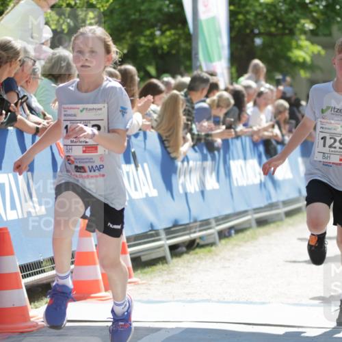17.05.2025 - Störlauf H.Heesch http://msf.ph/oto/7898514 17.05.2025 14:44:21 Ziel 2025, 2025, 1292, 1, 286 meine-sportfotos.de