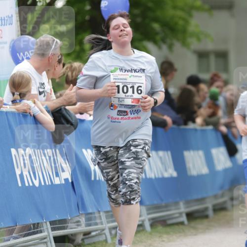 17.05.2025 - Störlauf H.Heesch http://msf.ph/oto/7898515 17.05.2025 14:58:05 Ziel 2025, 1016, 1139 meine-sportfotos.de