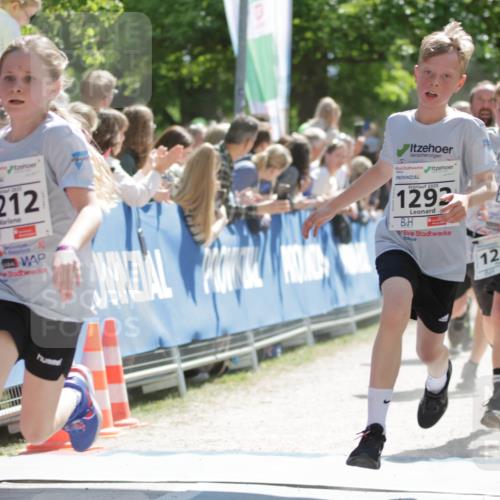 17.05.2025 - Störlauf H.Heesch http://msf.ph/oto/7898517 17.05.2025 14:44:21 Ziel 0, 1212, 22, 2025, 1293, 1286 meine-sportfotos.de