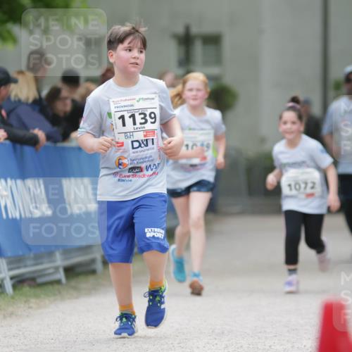 17.05.2025 - Störlauf H.Heesch http://msf.ph/oto/7898522 17.05.2025 14:58:06 Ziel 2025, 1139, 1019, 1072 meine-sportfotos.de