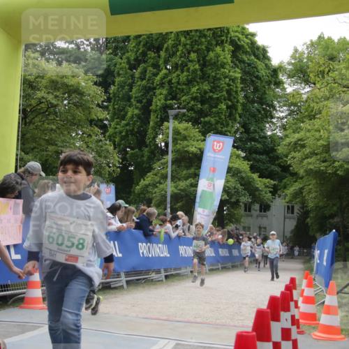 17.05.2025 - Störlauf H.Heesch http://msf.ph/oto/7898524 17.05.2025 13:16:43 Ziel 13, 2025, 6025, 6058 meine-sportfotos.de