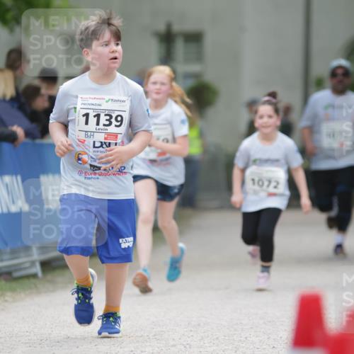 17.05.2025 - Störlauf H.Heesch http://msf.ph/oto/7898531 17.05.2025 14:58:07 Ziel 2025, 1139, 1072 meine-sportfotos.de