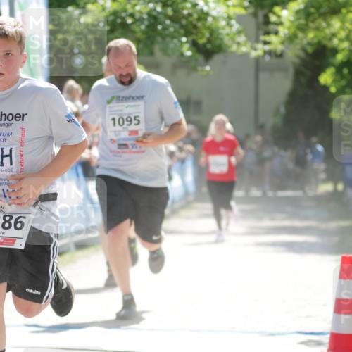 17.05.2025 - Störlauf H.Heesch http://msf.ph/oto/7898532 17.05.2025 14:44:22 Ziel 1286, 1095 meine-sportfotos.de