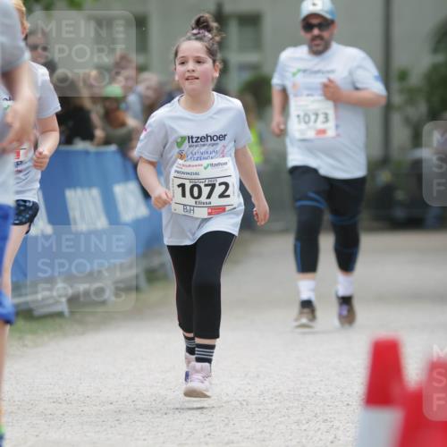 17.05.2025 - Störlauf H.Heesch http://msf.ph/oto/7898543 17.05.2025 14:58:09 Ziel 1139, 2025, 1072, 1073 meine-sportfotos.de