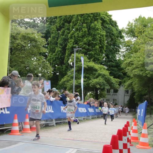 17.05.2025 - Störlauf H.Heesch http://msf.ph/oto/7898544 17.05.2025 13:16:47 Ziel 6043, 28 meine-sportfotos.de