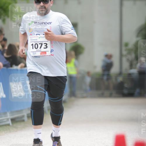 17.05.2025 - Störlauf H.Heesch http://msf.ph/oto/7898559 17.05.2025 14:58:11 Ziel 72, 2025, 1073 meine-sportfotos.de