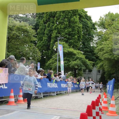 17.05.2025 - Störlauf H.Heesch http://msf.ph/oto/7898560 17.05.2025 13:16:51 Ziel 6052 meine-sportfotos.de