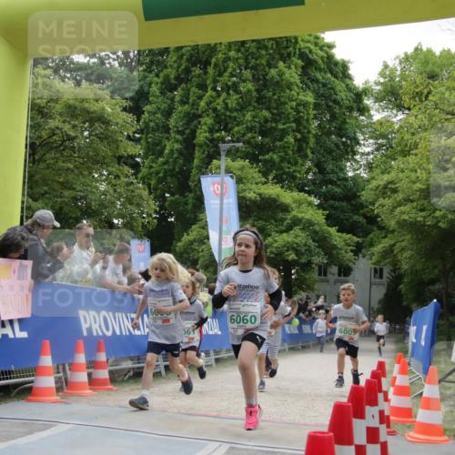 17.05.2025 - Störlauf H.Heesch http://msf.ph/oto/7898565 17.05.2025 13:16:55 Ziel 6060 meine-sportfotos.de