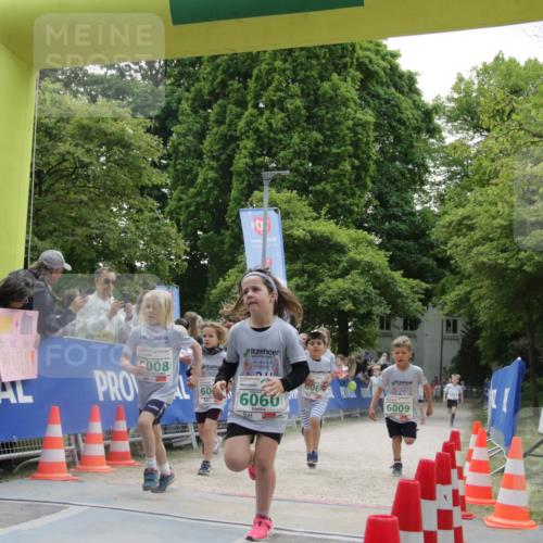 17.05.2025 - Störlauf H.Heesch http://msf.ph/oto/7898572 17.05.2025 13:16:55 Ziel 2803, 008, 6060 meine-sportfotos.de