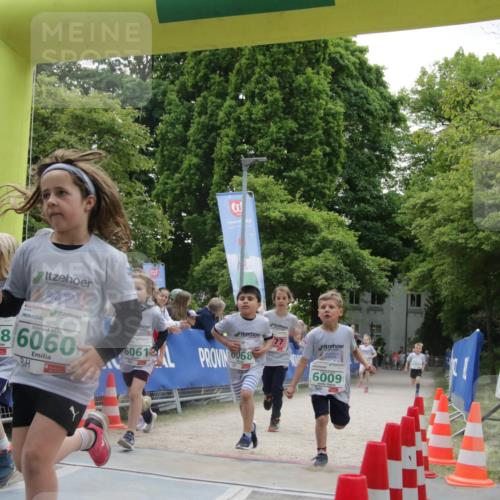 17.05.2025 - Störlauf H.Heesch http://msf.ph/oto/7898575 17.05.2025 13:16:56 Ziel 2025, 6008, 6060, 1998, 6061, 6009, 6046 meine-sportfotos.de