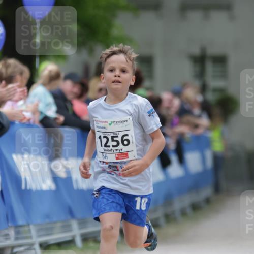 17.05.2025 - Störlauf H.Heesch http://msf.ph/oto/7898578 17.05.2025 14:58:22 Ziel 2025, 1256, 18 meine-sportfotos.de