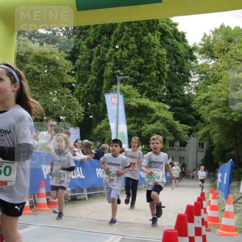 17.05.2025 - Störlauf H.Heesch http://msf.ph/oto/7898580 17.05.2025 13:16:56 Ziel 6060, 60009 meine-sportfotos.de