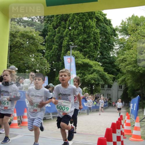 17.05.2025 - Störlauf H.Heesch http://msf.ph/oto/7898587 17.05.2025 13:16:56 Ziel 6009 meine-sportfotos.de