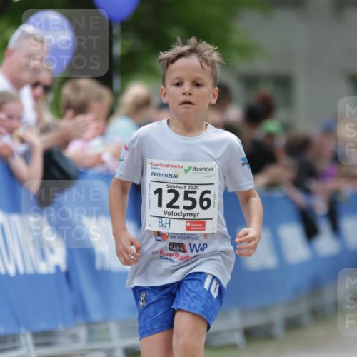 17.05.2025 - Störlauf H.Heesch http://msf.ph/oto/7898588 17.05.2025 14:58:22 Ziel 2025, 1256 meine-sportfotos.de