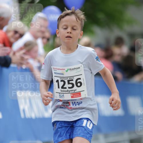 17.05.2025 - Störlauf H.Heesch http://msf.ph/oto/7898596 17.05.2025 14:58:23 Ziel 2025, 1256 meine-sportfotos.de