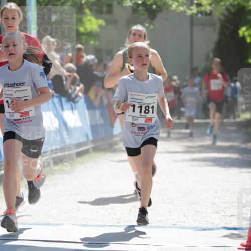 17.05.2025 - Störlauf H.Heesch http://msf.ph/oto/7898598 17.05.2025 14:44:32 Ziel 13, 2025, 1181 meine-sportfotos.de