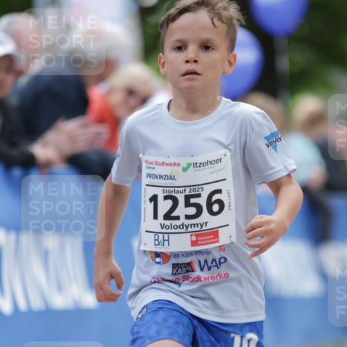 17.05.2025 - Störlauf H.Heesch http://msf.ph/oto/7898606 17.05.2025 14:58:23 Ziel 2025, 1256, 2, 5, 10 meine-sportfotos.de