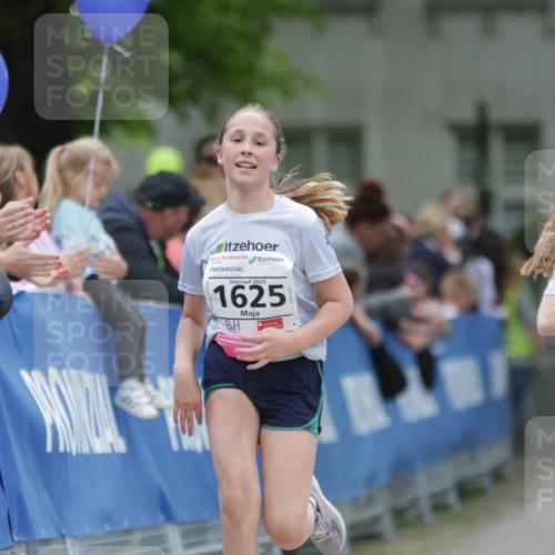 17.05.2025 - Störlauf H.Heesch http://msf.ph/oto/7898613 17.05.2025 14:58:30 Ziel 2025, 1625 meine-sportfotos.de
