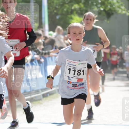 17.05.2025 - Störlauf H.Heesch http://msf.ph/oto/7898618 17.05.2025 14:44:32 Ziel 2025, 1188, 2025, 2025, 1181 meine-sportfotos.de