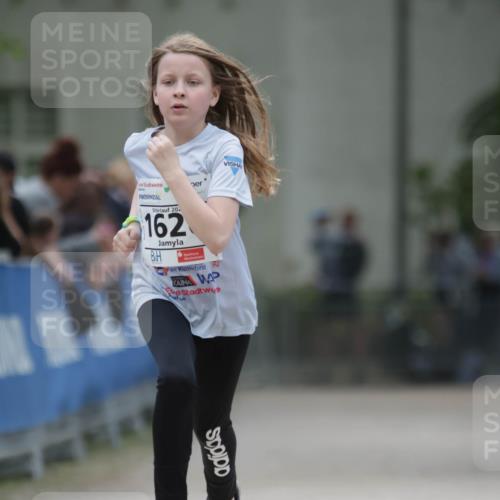 17.05.2025 - Störlauf H.Heesch http://msf.ph/oto/7898619 17.05.2025 14:58:31 Ziel 202, 162 meine-sportfotos.de