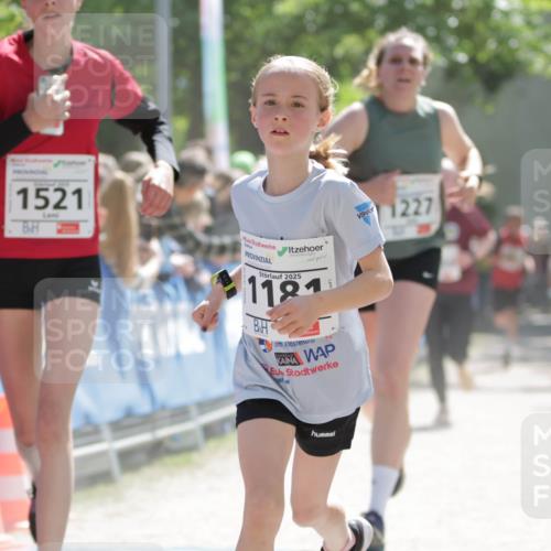 17.05.2025 - Störlauf H.Heesch http://msf.ph/oto/7898623 17.05.2025 14:44:33 Ziel 2025, 88, 1521, 2025, 1181, 1227 meine-sportfotos.de