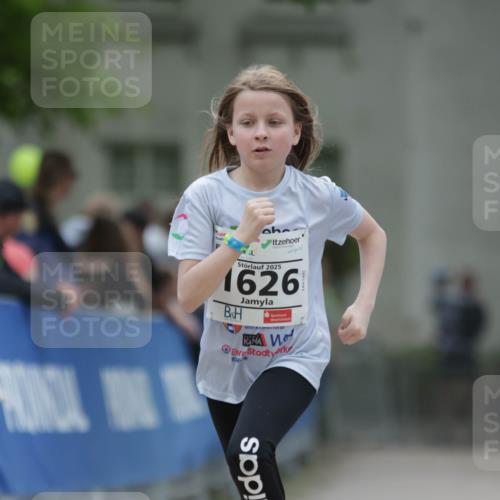 17.05.2025 - Störlauf H.Heesch http://msf.ph/oto/7898627 17.05.2025 14:58:31 Ziel 2025, 1626 meine-sportfotos.de