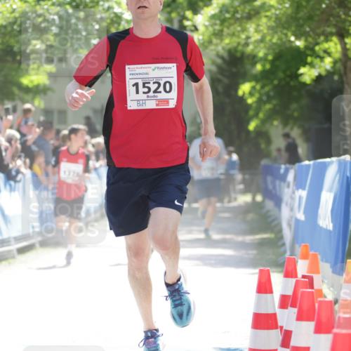 17.05.2025 - Störlauf H.Heesch http://msf.ph/oto/7898640 17.05.2025 14:44:36 Ziel 2025, 1549, 137, 2025, 1520 meine-sportfotos.de