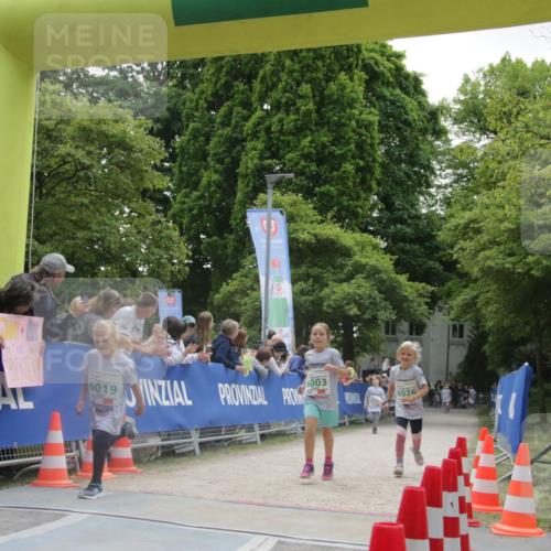 17.05.2025 - Störlauf H.Heesch http://msf.ph/oto/7898643 17.05.2025 13:17:11 Ziel 13, 6019, 6026 meine-sportfotos.de