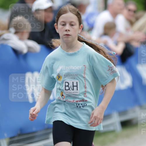 17.05.2025 - Störlauf H.Heesch http://msf.ph/oto/7898644 17.05.2025 14:59:04 Ziel 24 meine-sportfotos.de