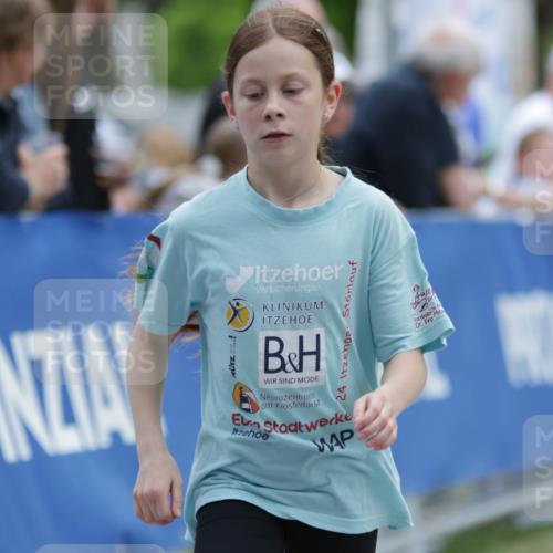 17.05.2025 - Störlauf H.Heesch http://msf.ph/oto/7898656 17.05.2025 14:59:05 Ziel 24 meine-sportfotos.de