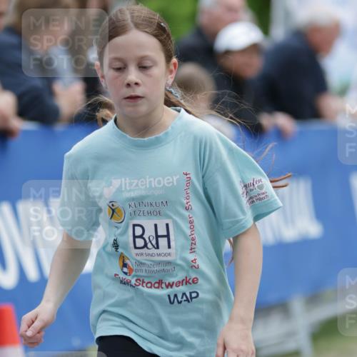 17.05.2025 - Störlauf H.Heesch http://msf.ph/oto/7898660 17.05.2025 14:59:05 Ziel 24 meine-sportfotos.de