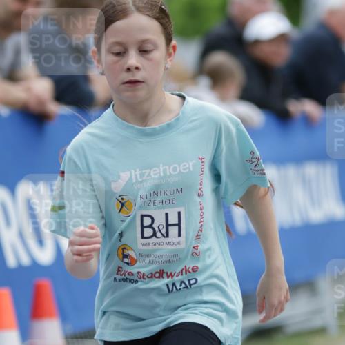 17.05.2025 - Störlauf H.Heesch http://msf.ph/oto/7898662 17.05.2025 14:59:05 Ziel 24 meine-sportfotos.de