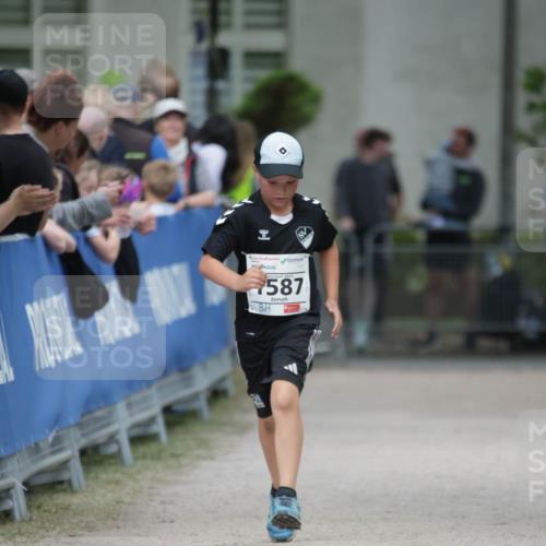 17.05.2025 - Störlauf H.Heesch http://msf.ph/oto/7898668 17.05.2025 14:59:42 Ziel 2025, 587 meine-sportfotos.de