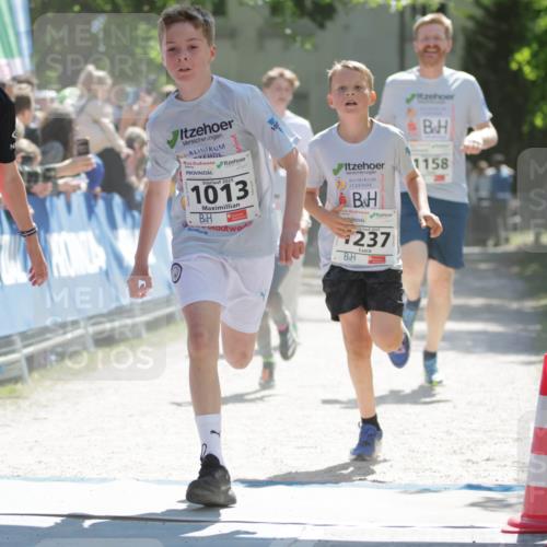 17.05.2025 - Störlauf H.Heesch http://msf.ph/oto/7898669 17.05.2025 14:44:38 Ziel 2025, 1378, 2025, 1013, 237, 1158 meine-sportfotos.de