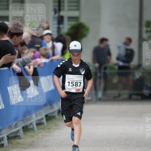 17.05.2025 - Störlauf H.Heesch http://msf.ph/oto/7898672 17.05.2025 14:59:42 Ziel 2025, 1587 meine-sportfotos.de