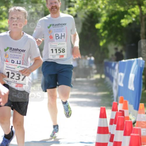 17.05.2025 - Störlauf H.Heesch http://msf.ph/oto/7898677 17.05.2025 14:44:40 Ziel 202, 1237, 1158 meine-sportfotos.de