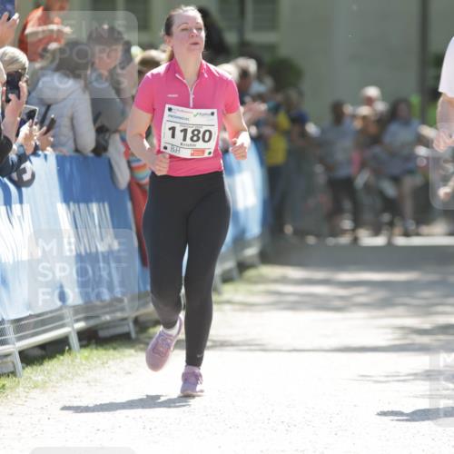 17.05.2025 - Störlauf H.Heesch http://msf.ph/oto/7898698 17.05.2025 14:44:46 Ziel 2025, 1180, 1123 meine-sportfotos.de