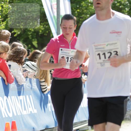 17.05.2025 - Störlauf H.Heesch http://msf.ph/oto/7898704 17.05.2025 14:44:49 Ziel 18, 1123 meine-sportfotos.de
