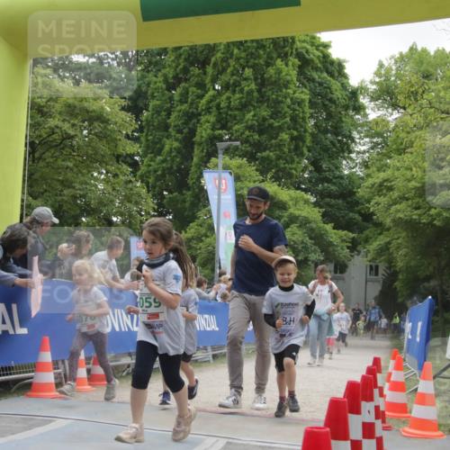 17.05.2025 - Störlauf H.Heesch http://msf.ph/oto/7898705 17.05.2025 13:17:30 Ziel 059 meine-sportfotos.de