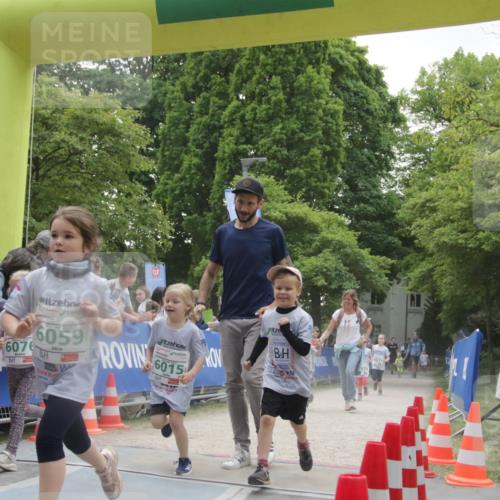 17.05.2025 - Störlauf H.Heesch http://msf.ph/oto/7898708 17.05.2025 13:17:31 Ziel 3, 6076, 6059, 6015 meine-sportfotos.de